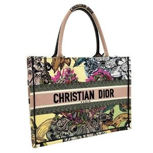 Dior Book Tote Small Handbag Online